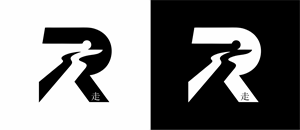Logo Design by nikkiblue for this project | Design: #37612825