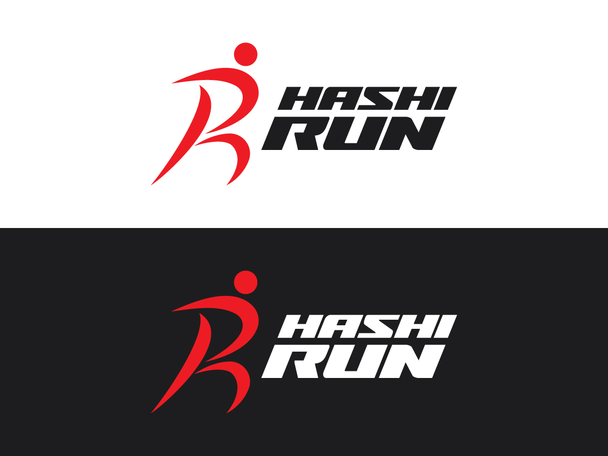 Logo Design by Gexheen for this project | Design #37595910