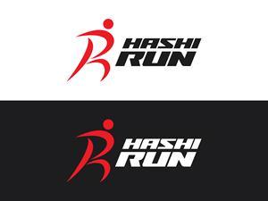 Logo Design by Gexheen for this project | Design: #37595910