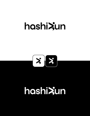 Logo Design by Falcon Kreative