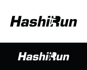 Logo Design by Box Graphic for this project | Design: #37597073