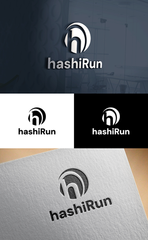 Logo Design by mximage for this project | Design: #37635579