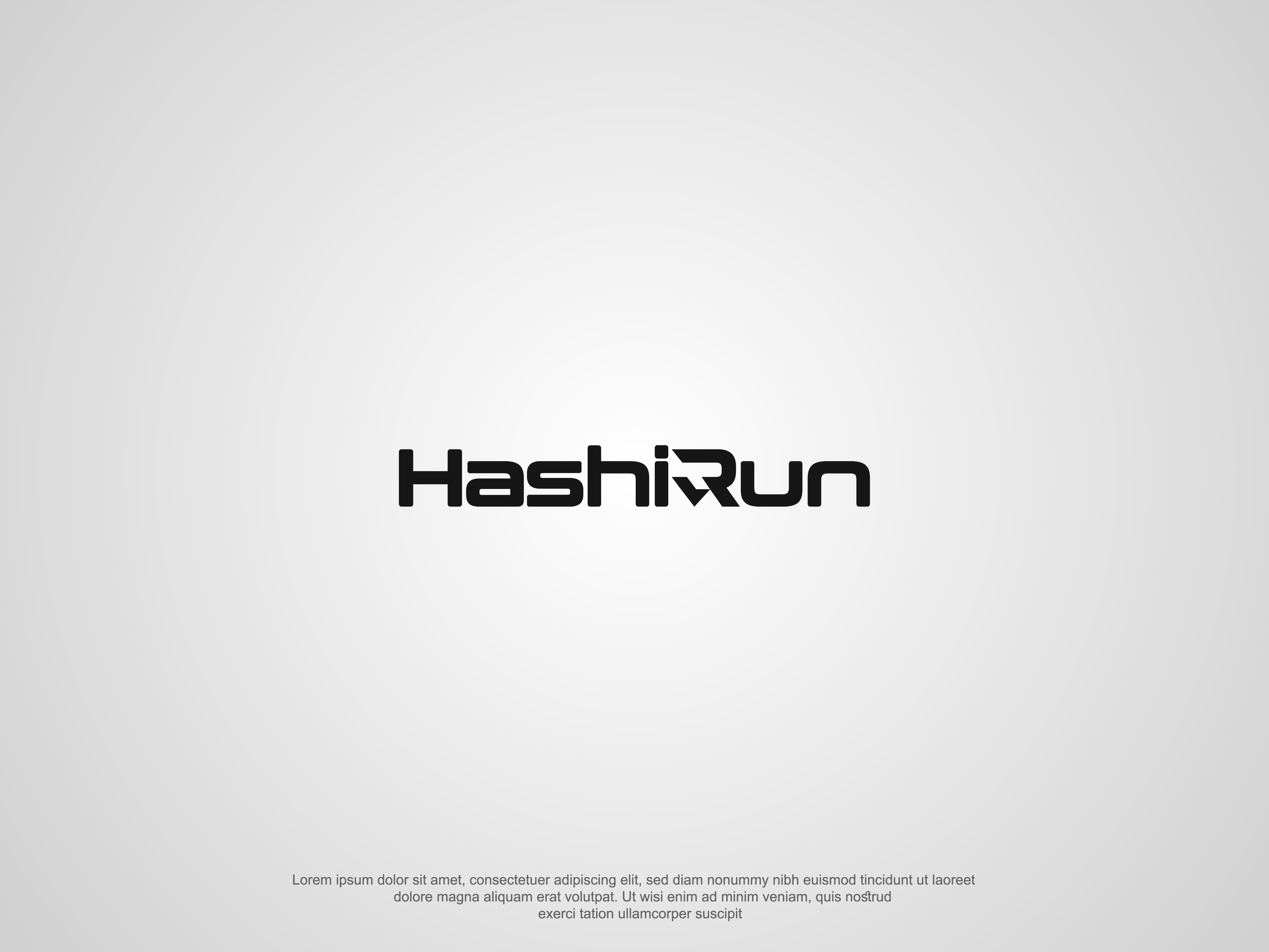 Logo Design by AbrinaDesign for this project | Design #37597416