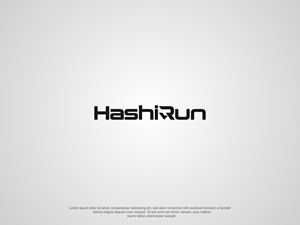 Logo Design by AbrinaDesign for this project | Design: #37597416