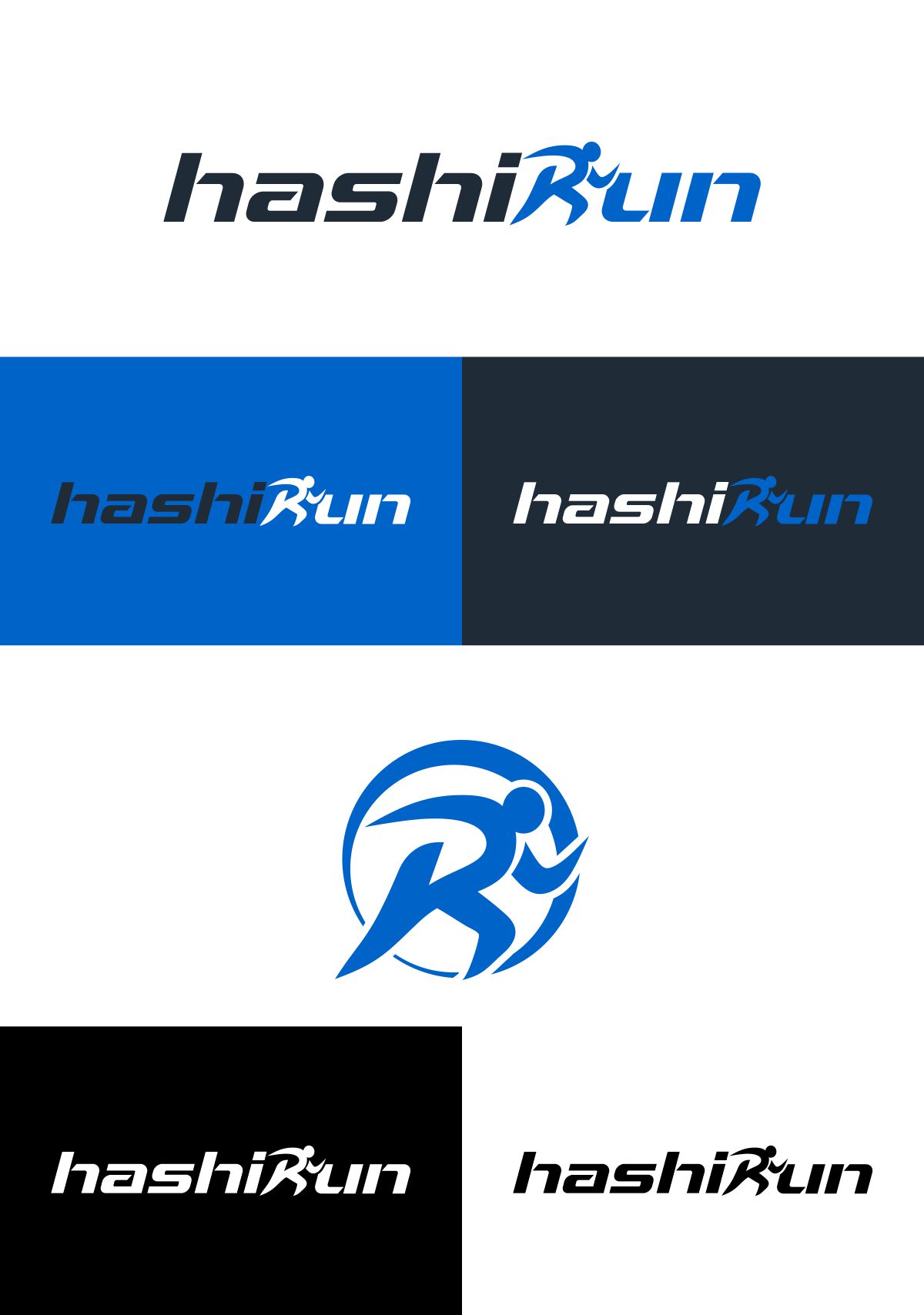 Logo Design by Thati Designs for this project | Design #37595702