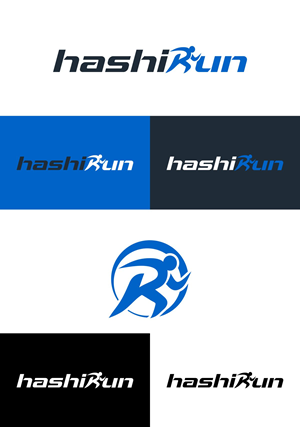 Logo Design by Thati Designs for this project | Design: #37595702