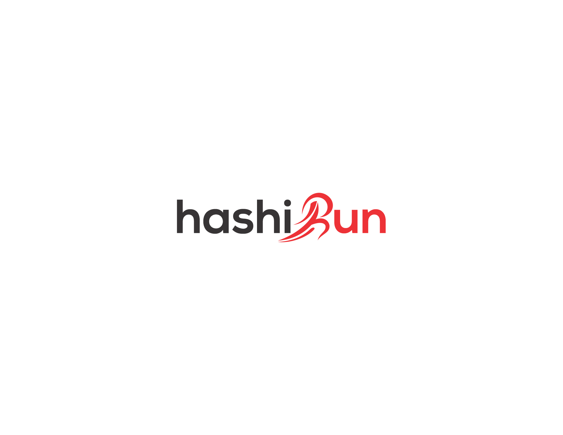 Logo Design by JatYES for this project | Design #37595180