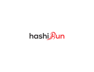 Logo Design by JatYES for this project | Design: #37595180