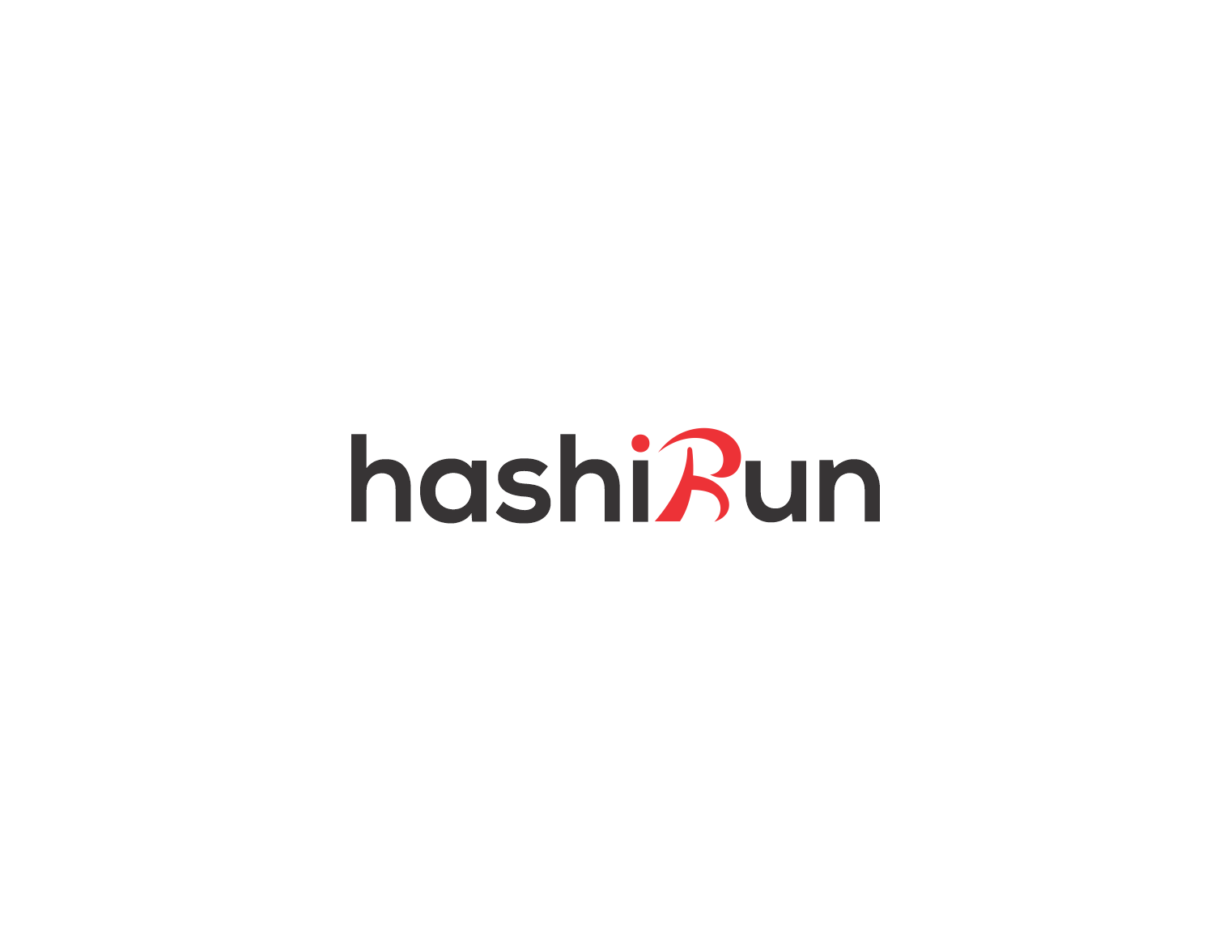 Logo Design by JatYES for this project | Design #37595187