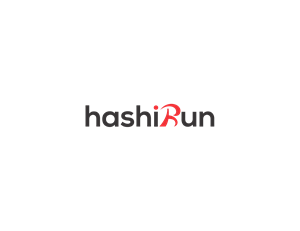 Logo Design by JatYES for this project | Design: #37595187