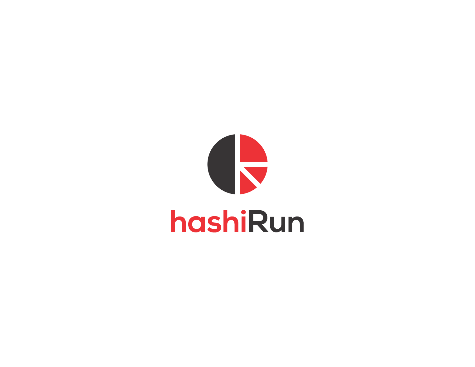 Logo Design by JatYES for this project | Design #37597699
