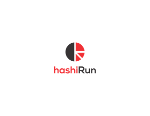 Logo Design by JatYES for this project | Design: #37597699