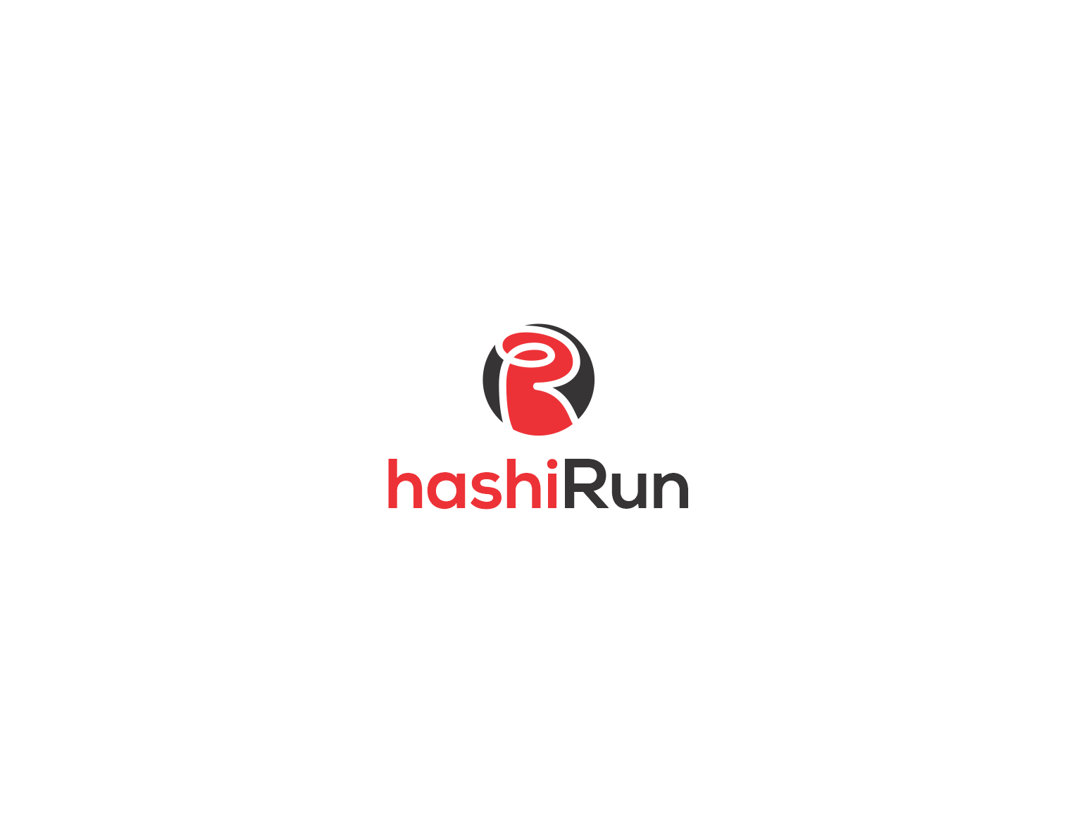 Logo Design by JatYES for this project | Design #37597721