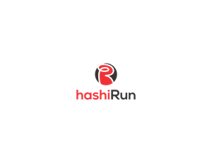 Logo Design by JatYES for this project | Design: #37597721