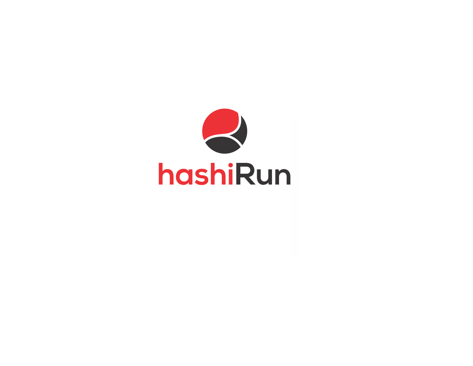 Logo Design by JatYES for this project | Design #37597723