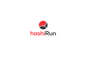Logo Design by JatYES for this project | Design: #37597723