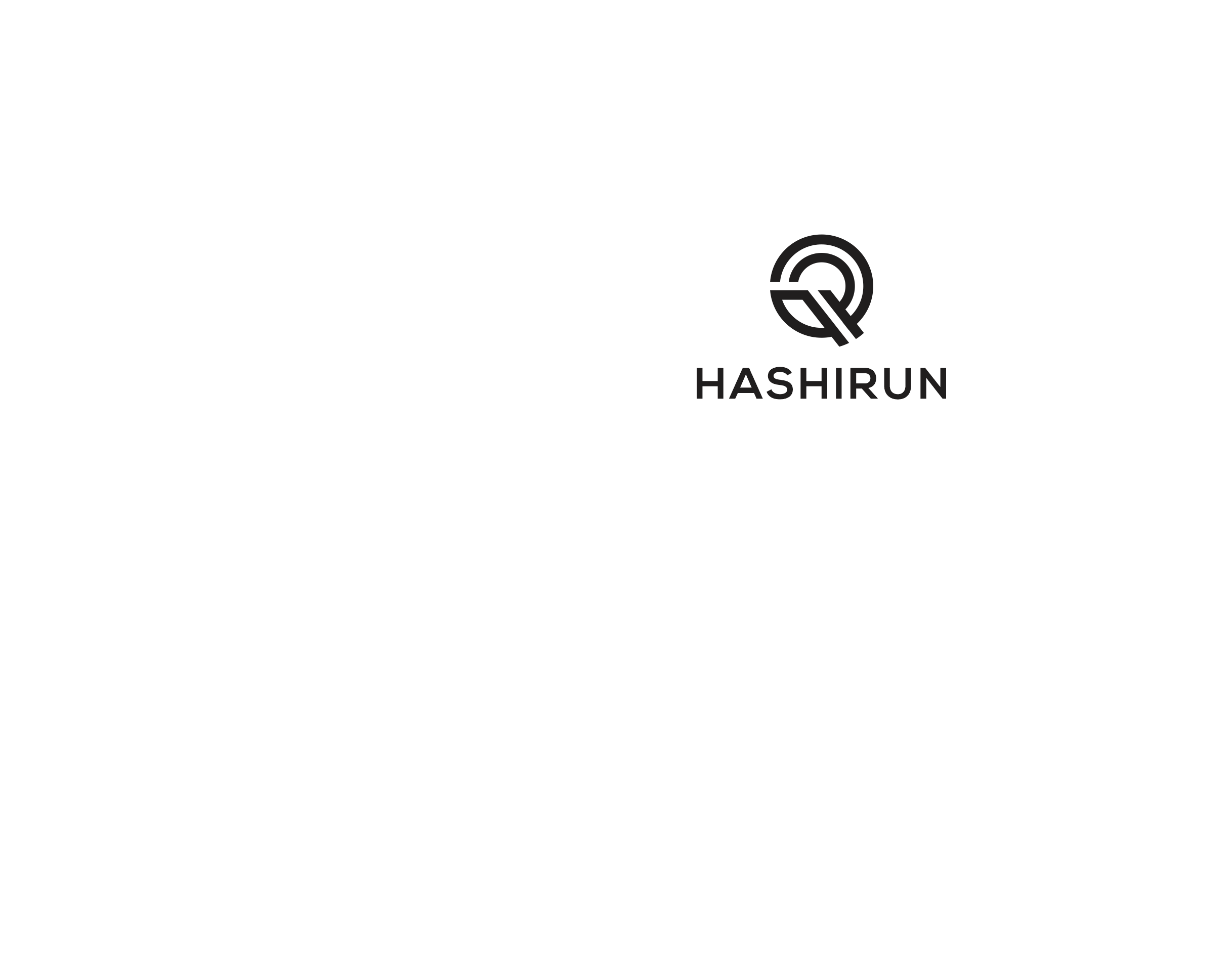 Logo Design by JatYES for this project | Design #37598947