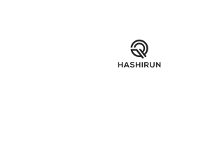 Logo Design by JatYES for this project | Design: #37598947