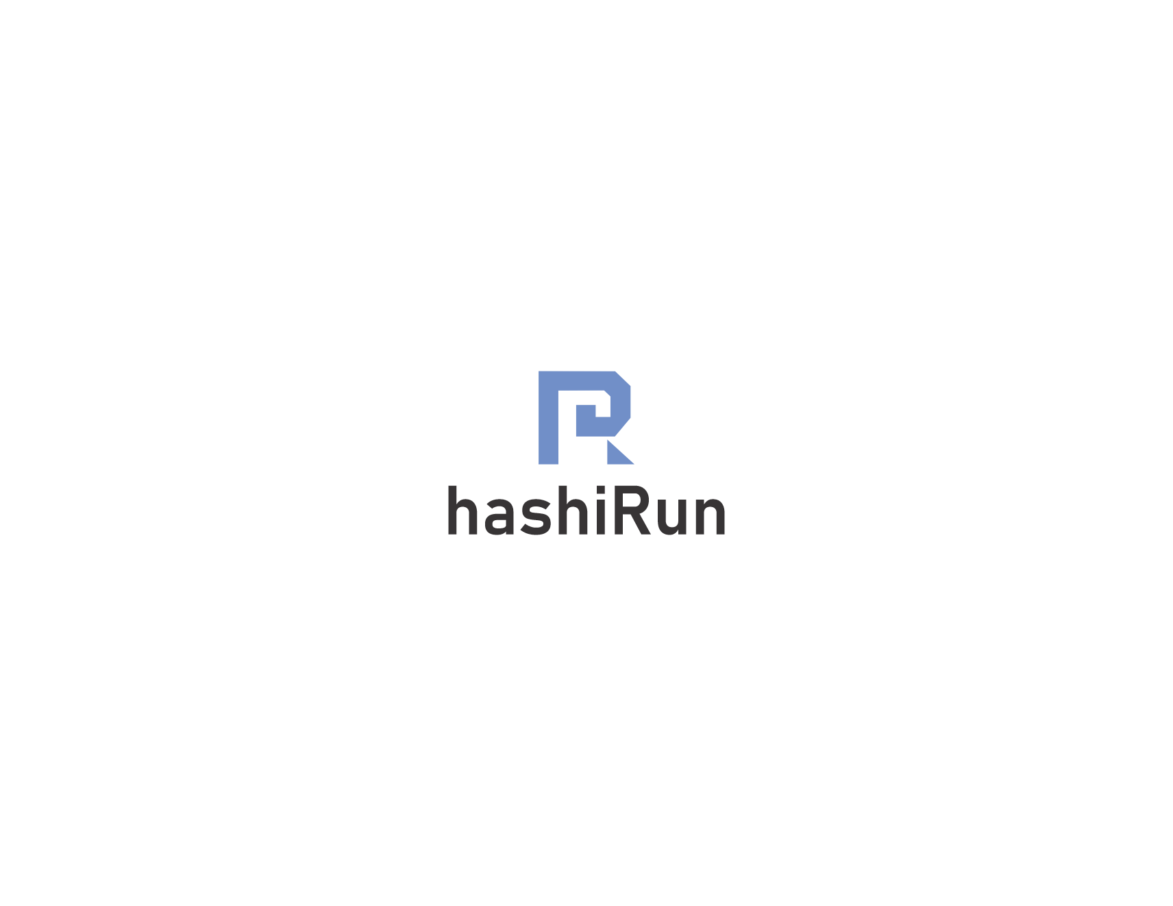 Logo Design by JatYES for this project | Design #37600773