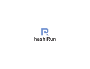 Logo Design by JatYES for this project | Design: #37600773