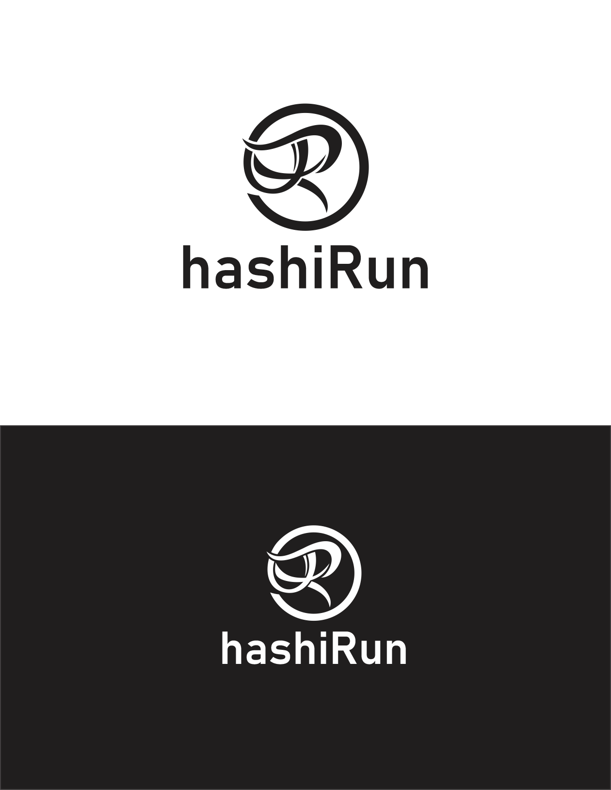 Logo Design by JatYES for this project | Design #37600925