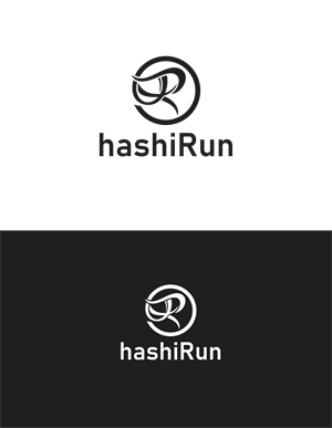 Logo Design by JatYES for this project | Design: #37600925