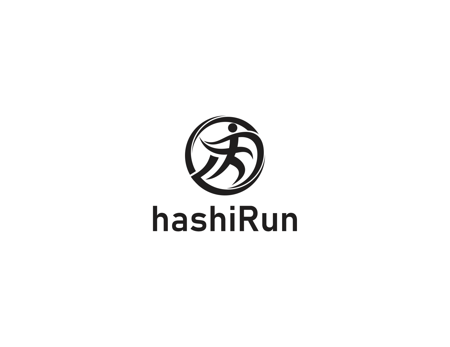 Logo Design by JatYES for this project | Design #37602038