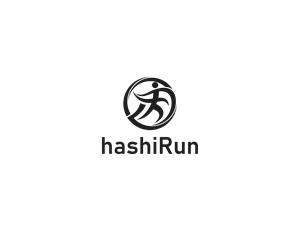 Logo Design by JatYES for this project | Design: #37602038