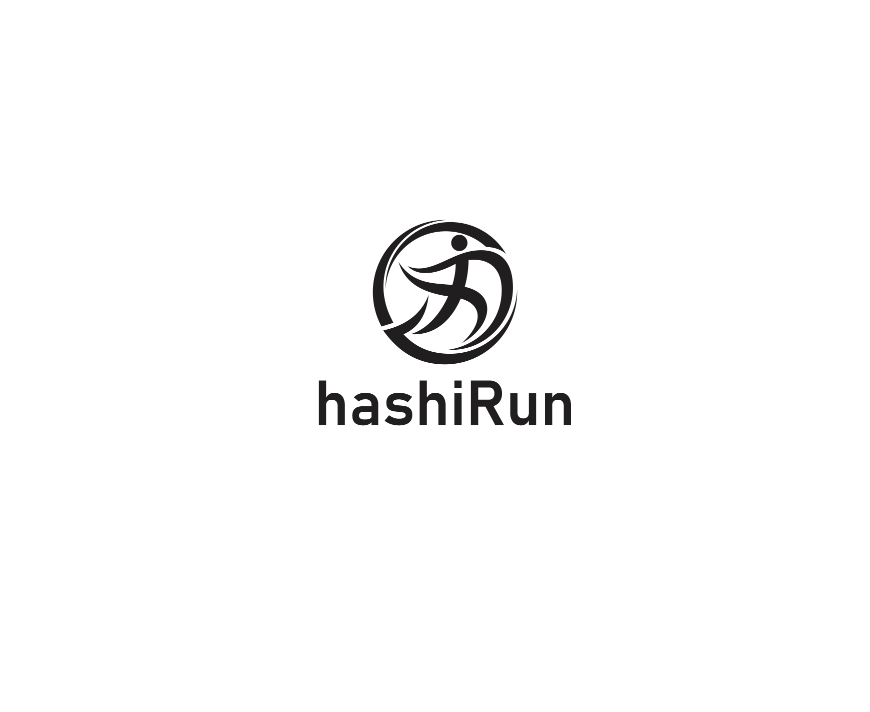 Logo Design by JatYES for this project | Design #37602108