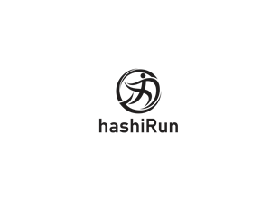 Logo Design by JatYES for this project | Design: #37602108