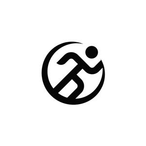 Logo Design by ZULLU for this project | Design: #37637913