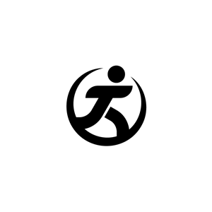 Logo Design by ZULLU for this project | Design: #37638882