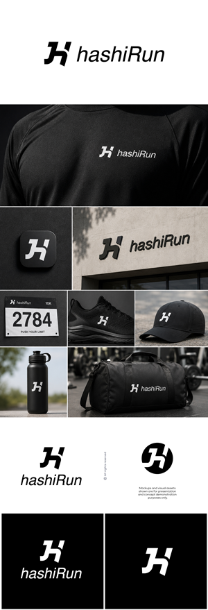 Logo Design by ZULLU for this project | Design: #37640093