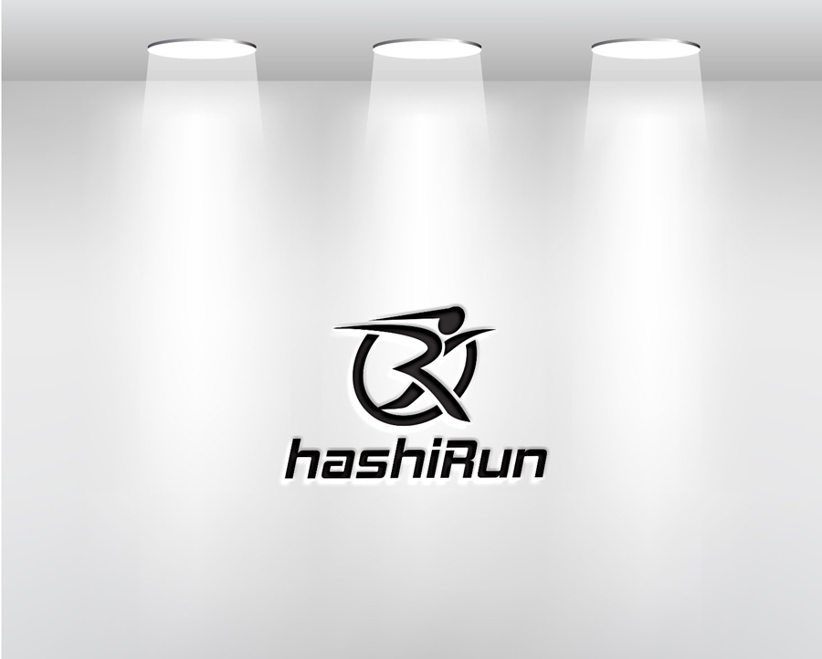 Logo Design by amran mollaa for this project | Design #37596163