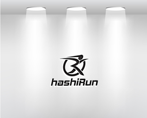 Logo Design by amran mollaa for this project | Design: #37596163