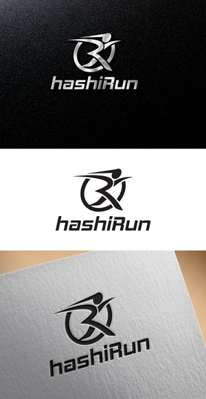 Logo Design by amran mollaa for this project | Design: #37596164