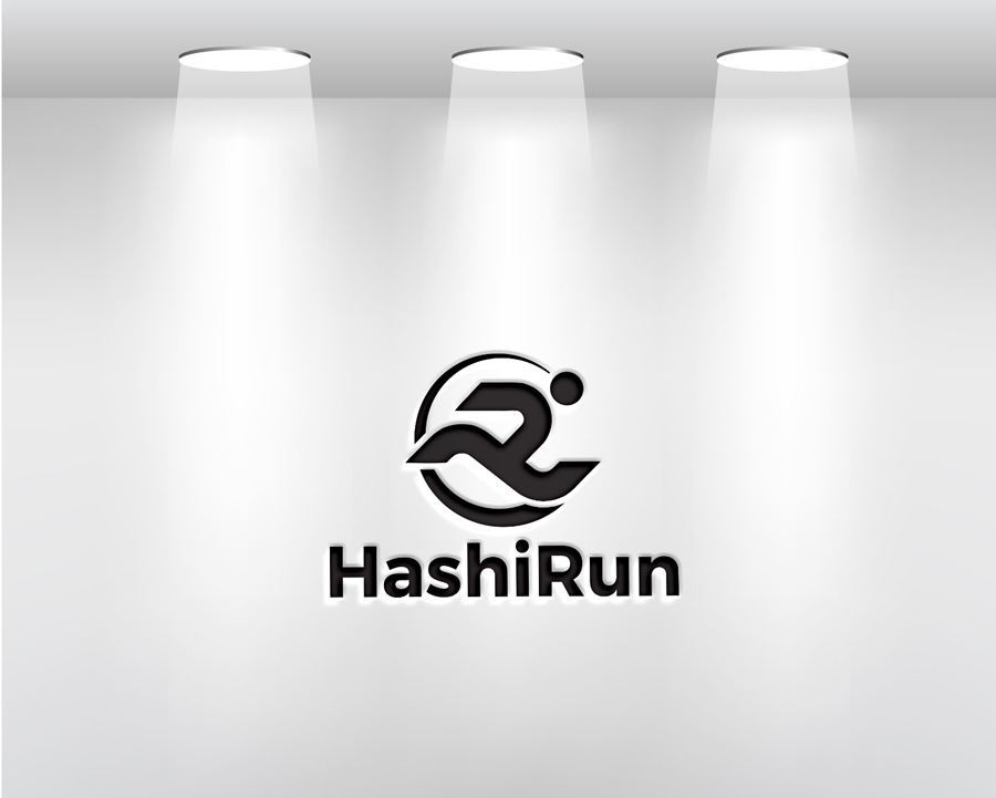 Logo Design by amran mollaa for this project | Design #37596235