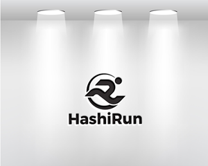 Logo Design by amran mollaa for this project | Design: #37596235