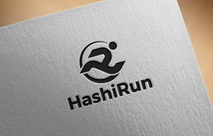 Logo Design by amran mollaa for this project | Design: #37596236