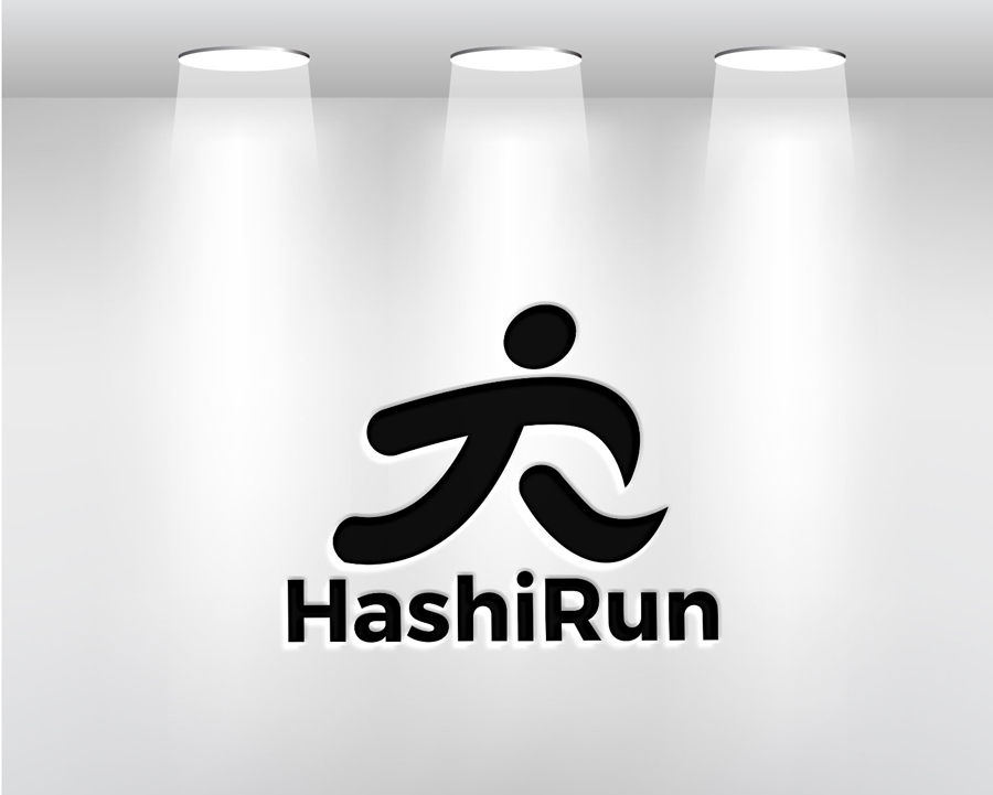 Logo Design by amran mollaa for this project | Design #37612152