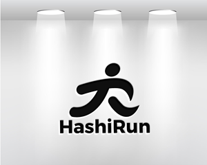 Logo Design by amran mollaa for this project | Design: #37612152