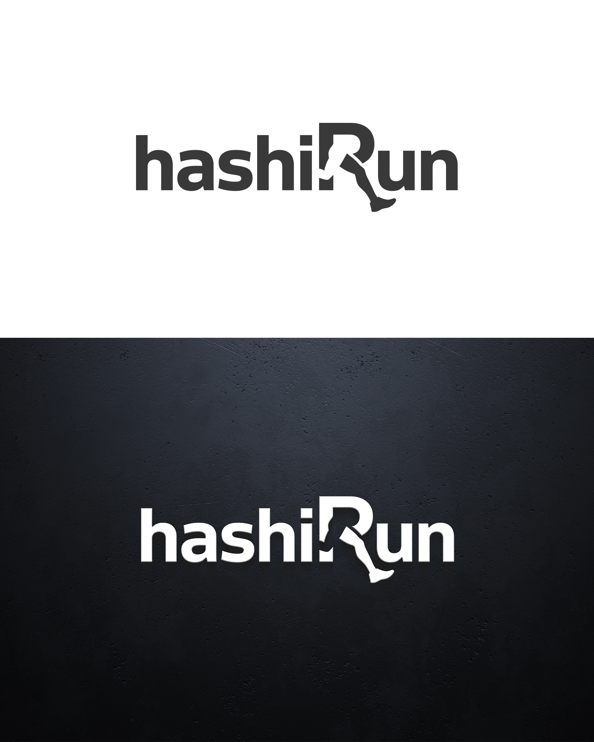 Logo Design by Visionary Creations for this project | Design #37599700