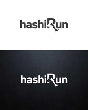 Logo Design by Visionary Creations for this project | Design: #37599700