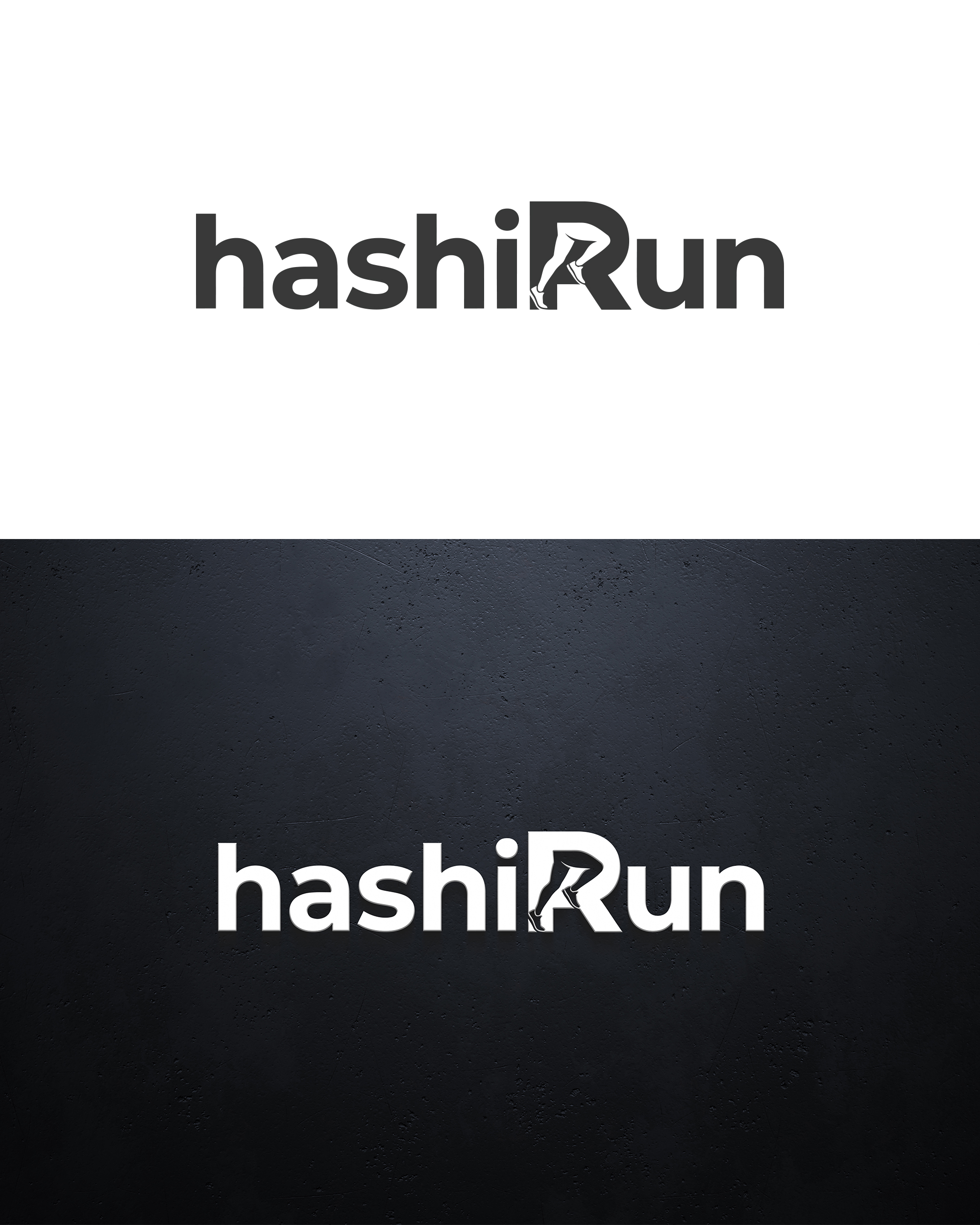 Logo Design by Visionary Creations for this project | Design #37599702