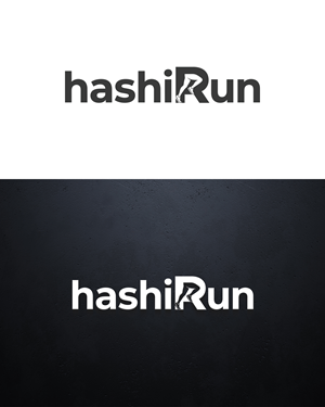 Logo Design by Visionary Creations for this project | Design: #37599702