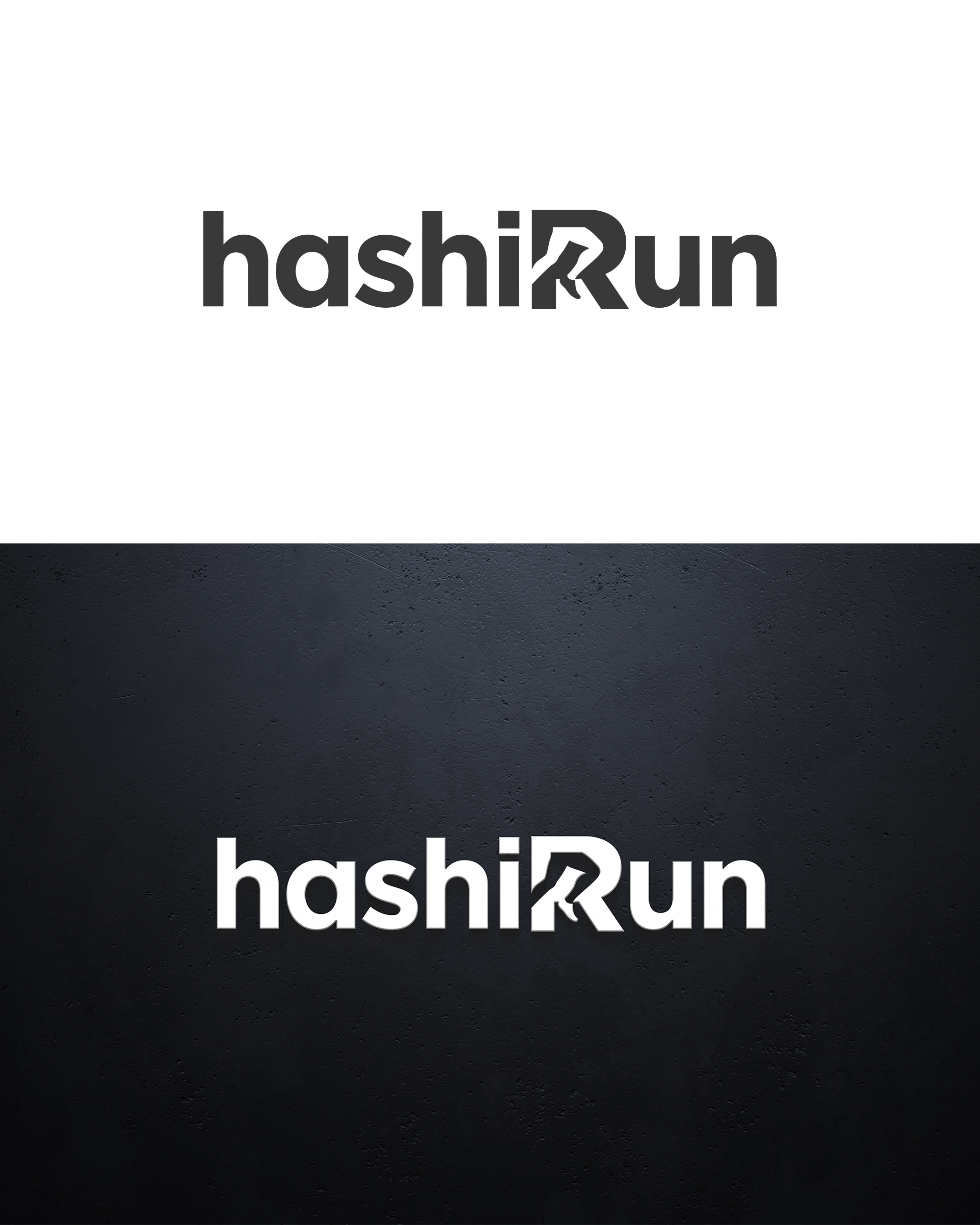 Logo Design by Visionary Creations for this project | Design #37599703