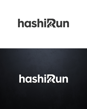 Logo Design by Visionary Creations for this project | Design: #37599703