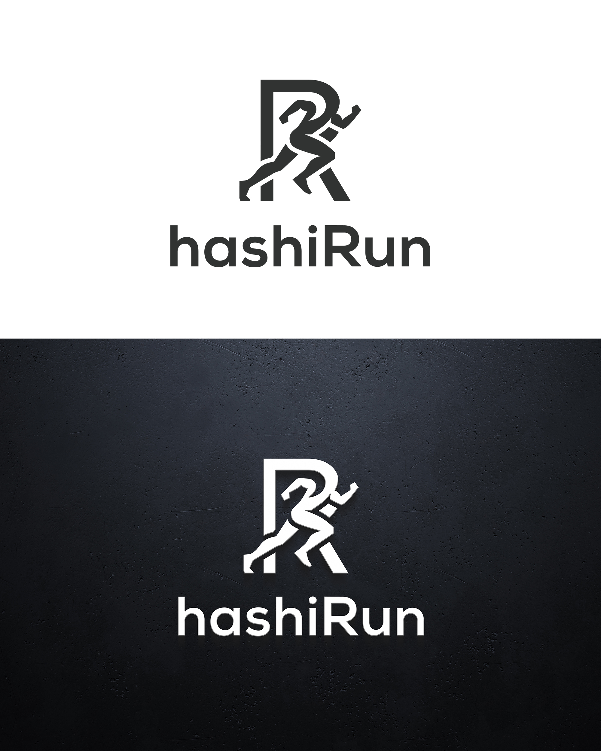 Logo Design by Visionary Creations for this project | Design #37599712