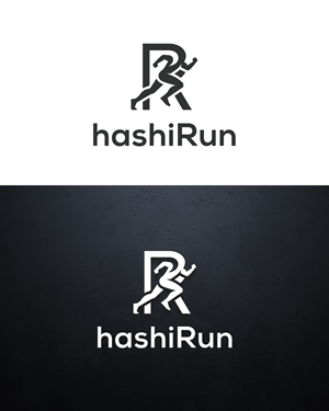 Logo Design by Visionary Creations for this project | Design: #37599712