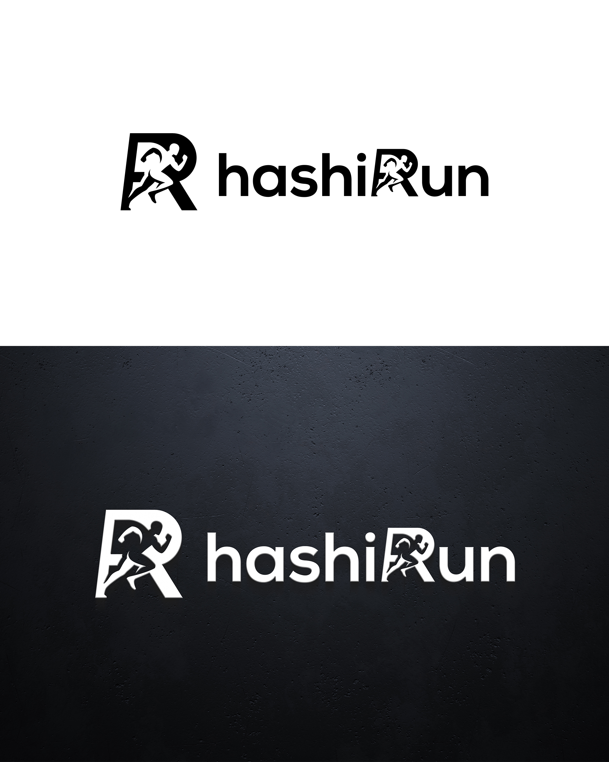 Logo Design by Visionary Creations for this project | Design #37599713